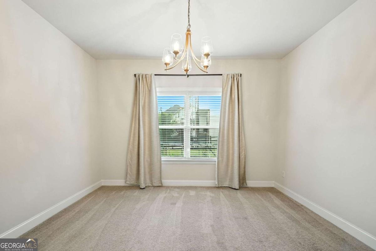 127 Crest Brooke Drive Canton - 19