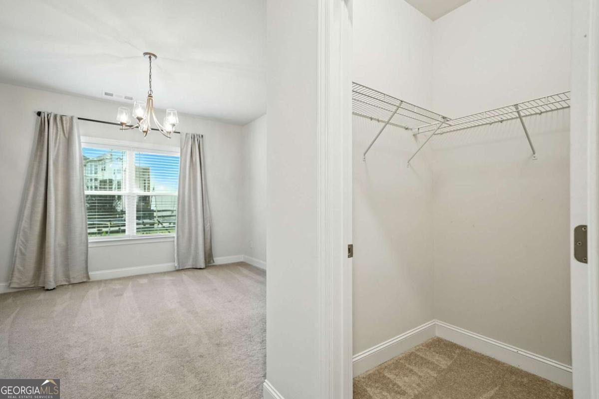 127 Crest Brooke Drive Canton - 20