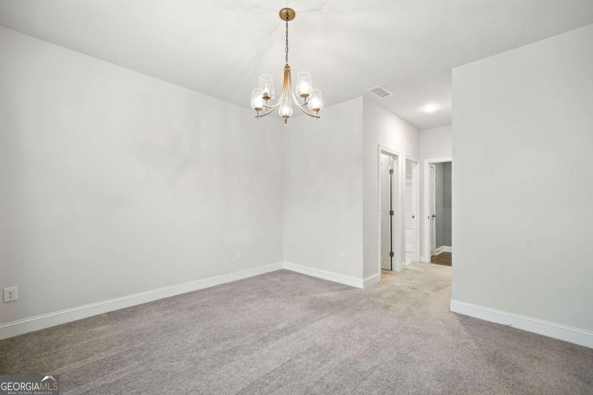 127 Crest Brooke Drive Canton - 21