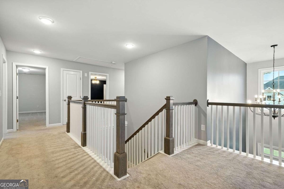 127 Crest Brooke Drive Canton - 23