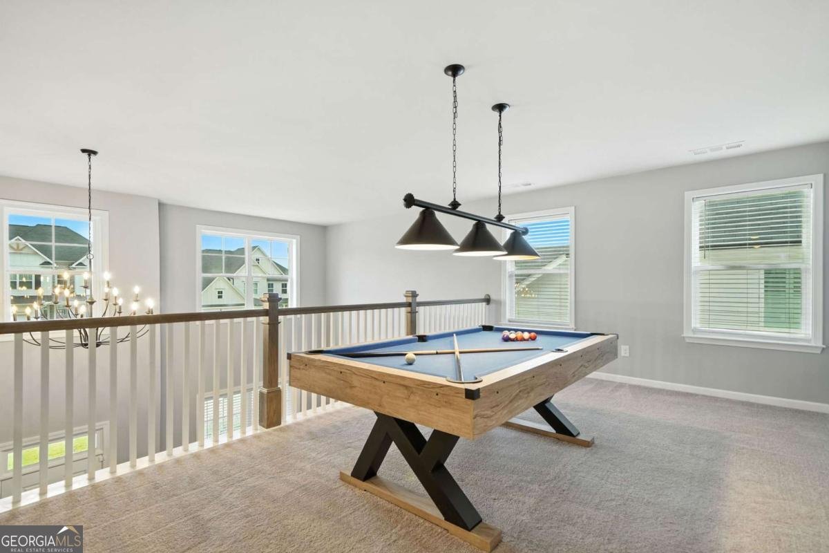 127 Crest Brooke Drive Canton - 24
