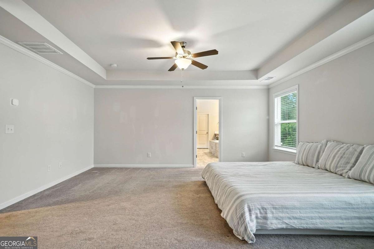 127 Crest Brooke Drive Canton - 26