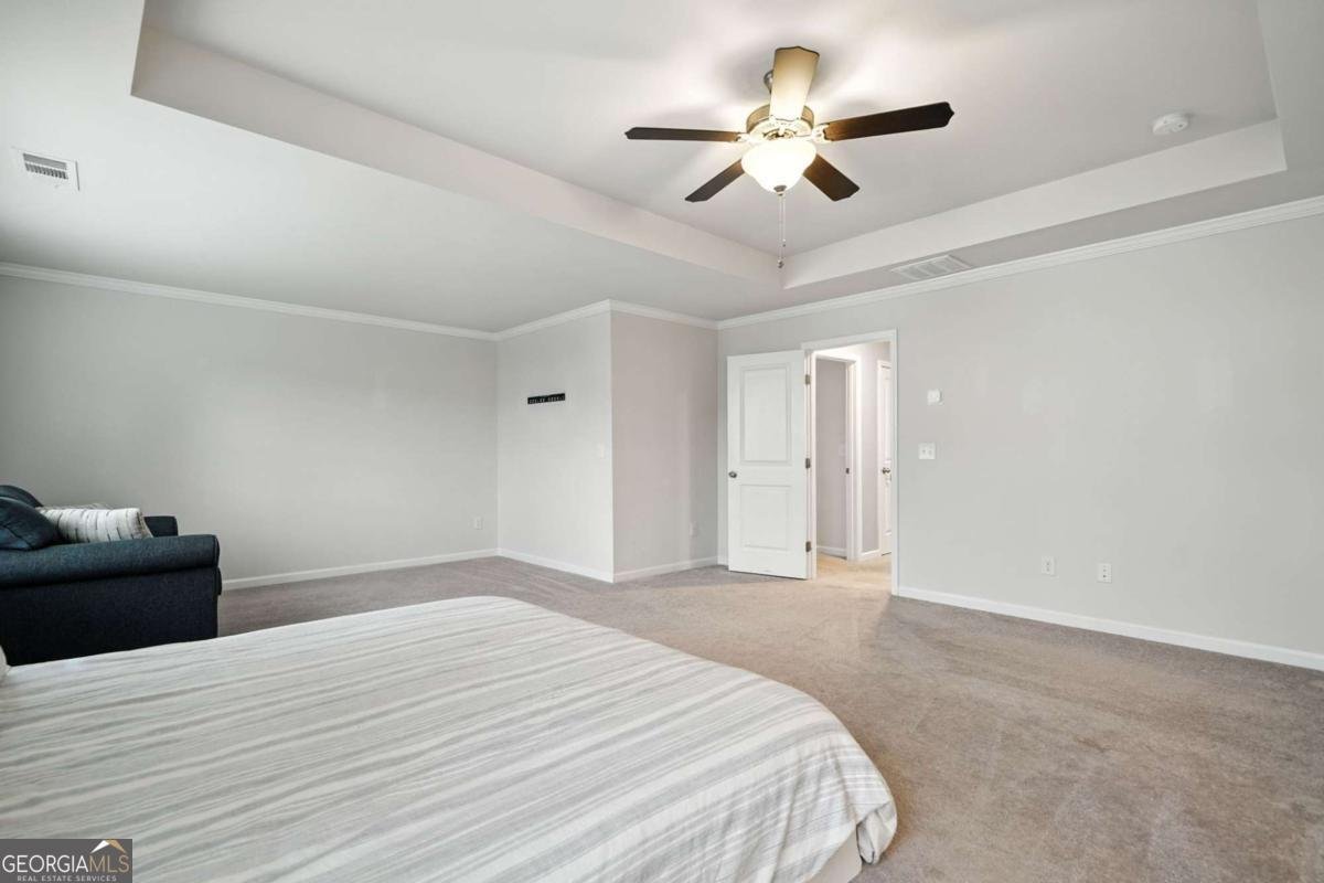 127 Crest Brooke Drive Canton - 27