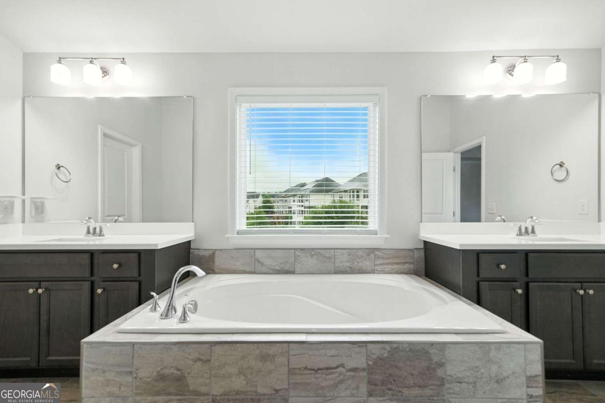 127 Crest Brooke Drive Canton - 28