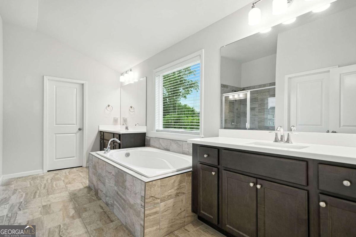 127 Crest Brooke Drive Canton - 29
