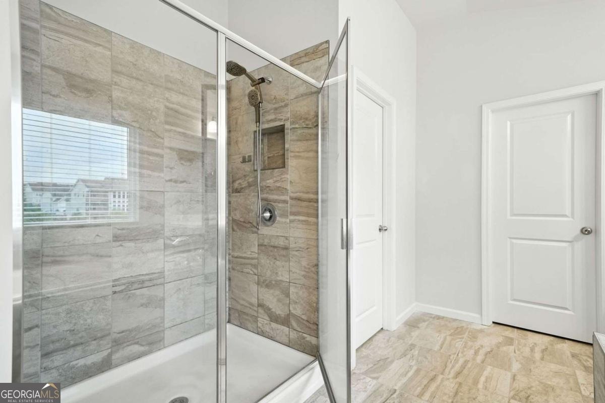 127 Crest Brooke Drive Canton - 30