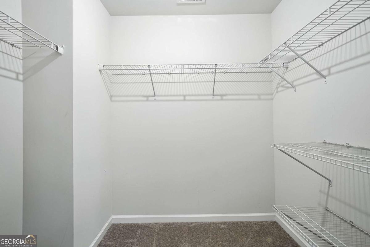 127 Crest Brooke Drive Canton - 31