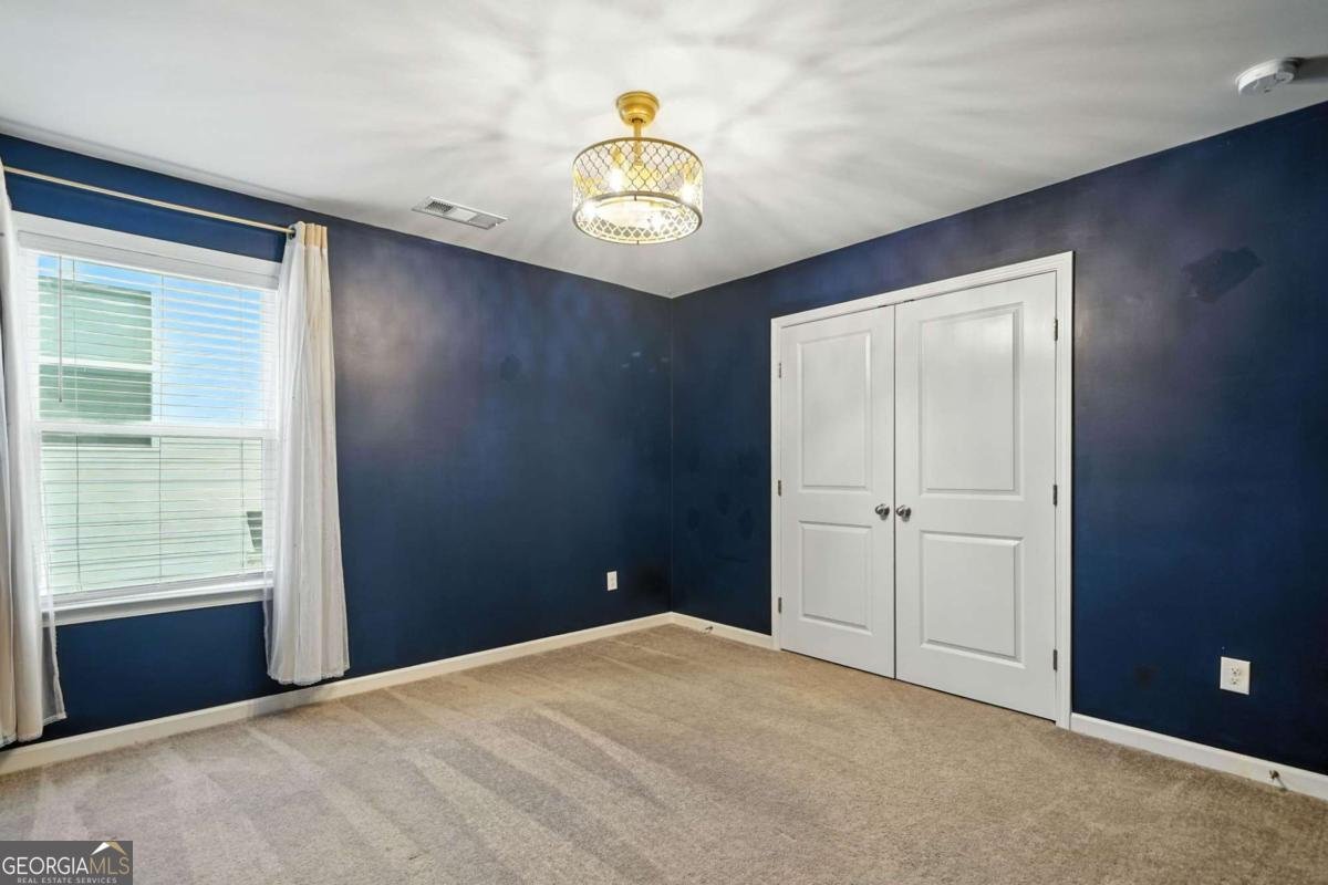 127 Crest Brooke Drive Canton - 32