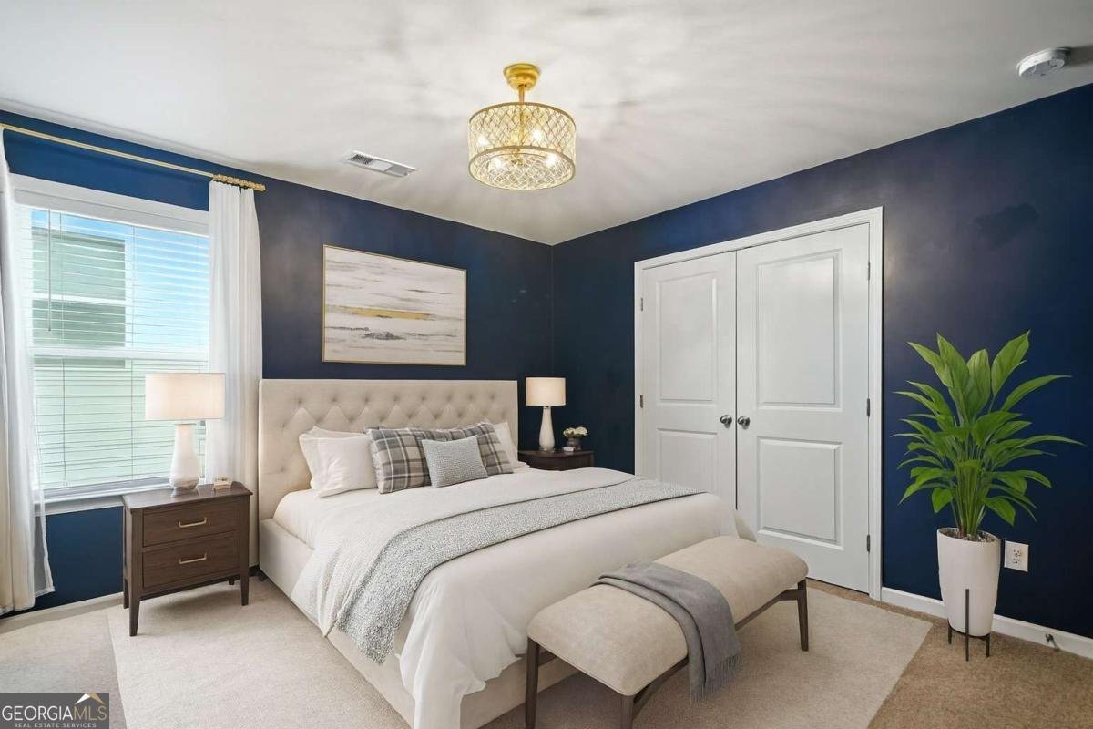 127 Crest Brooke Drive Canton - 33