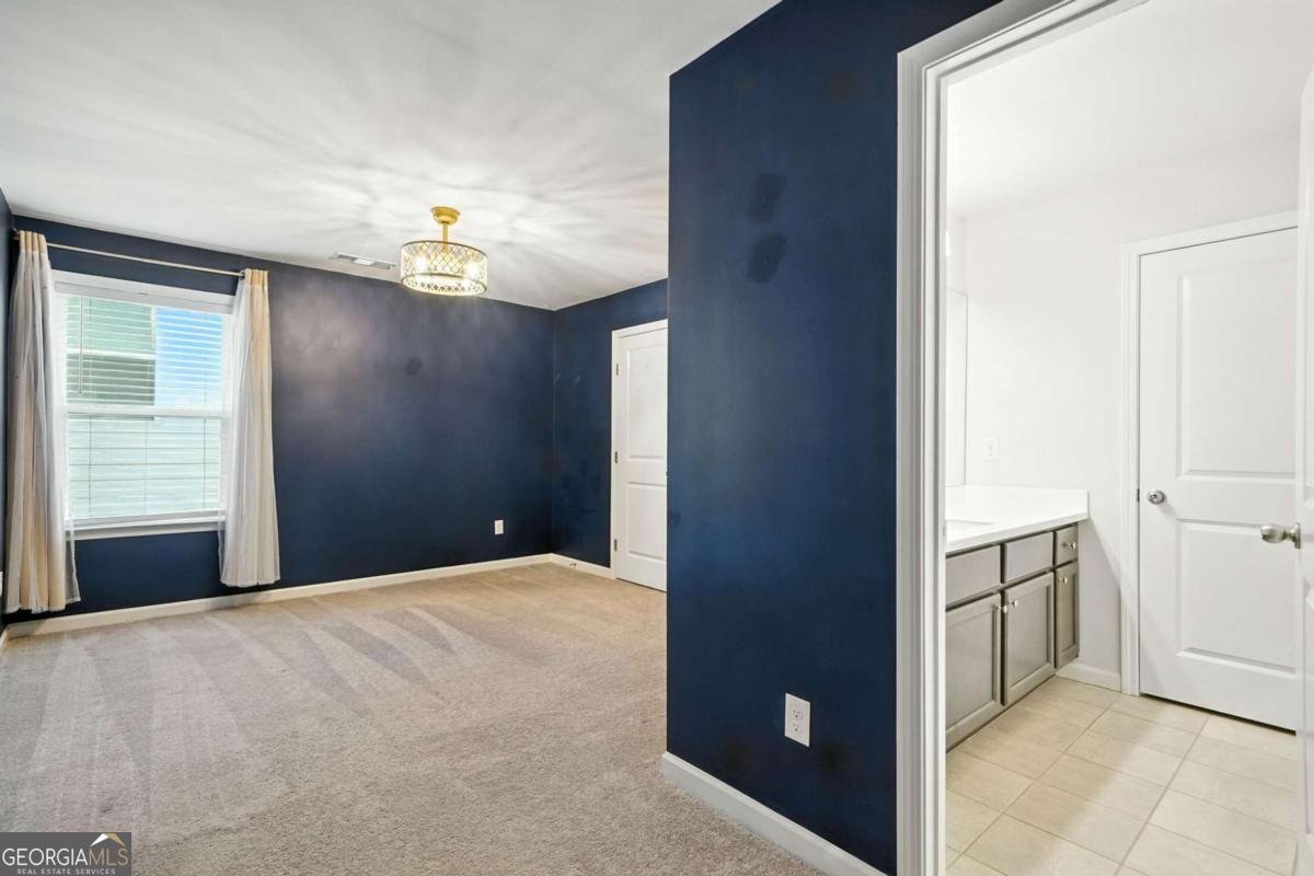 127 Crest Brooke Drive Canton - 34