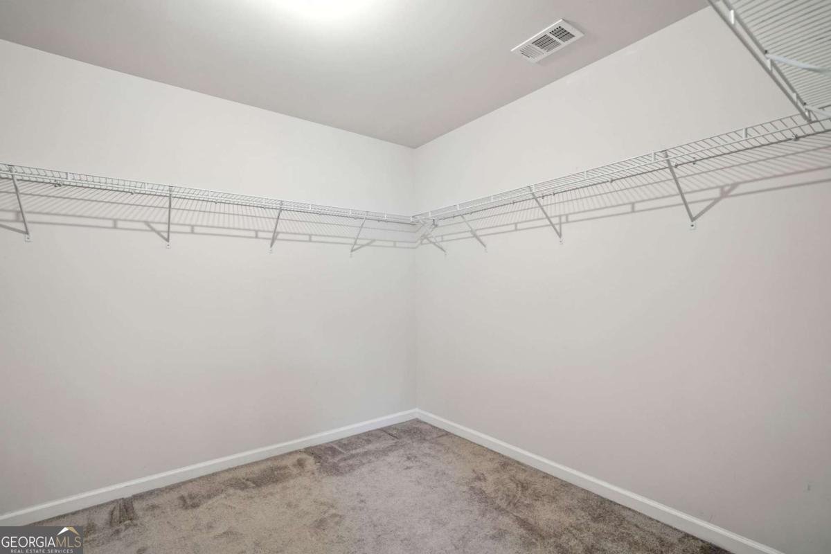 127 Crest Brooke Drive Canton - 35