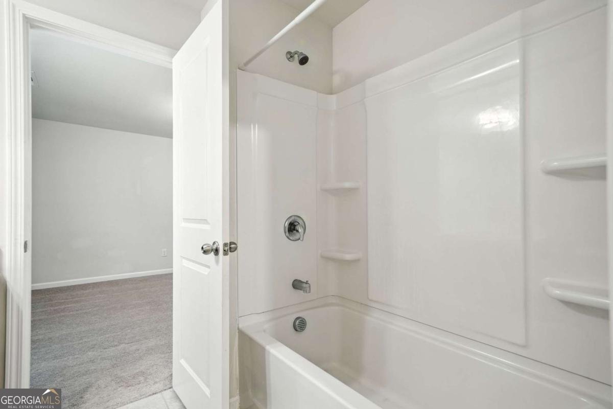 127 Crest Brooke Drive Canton - 36