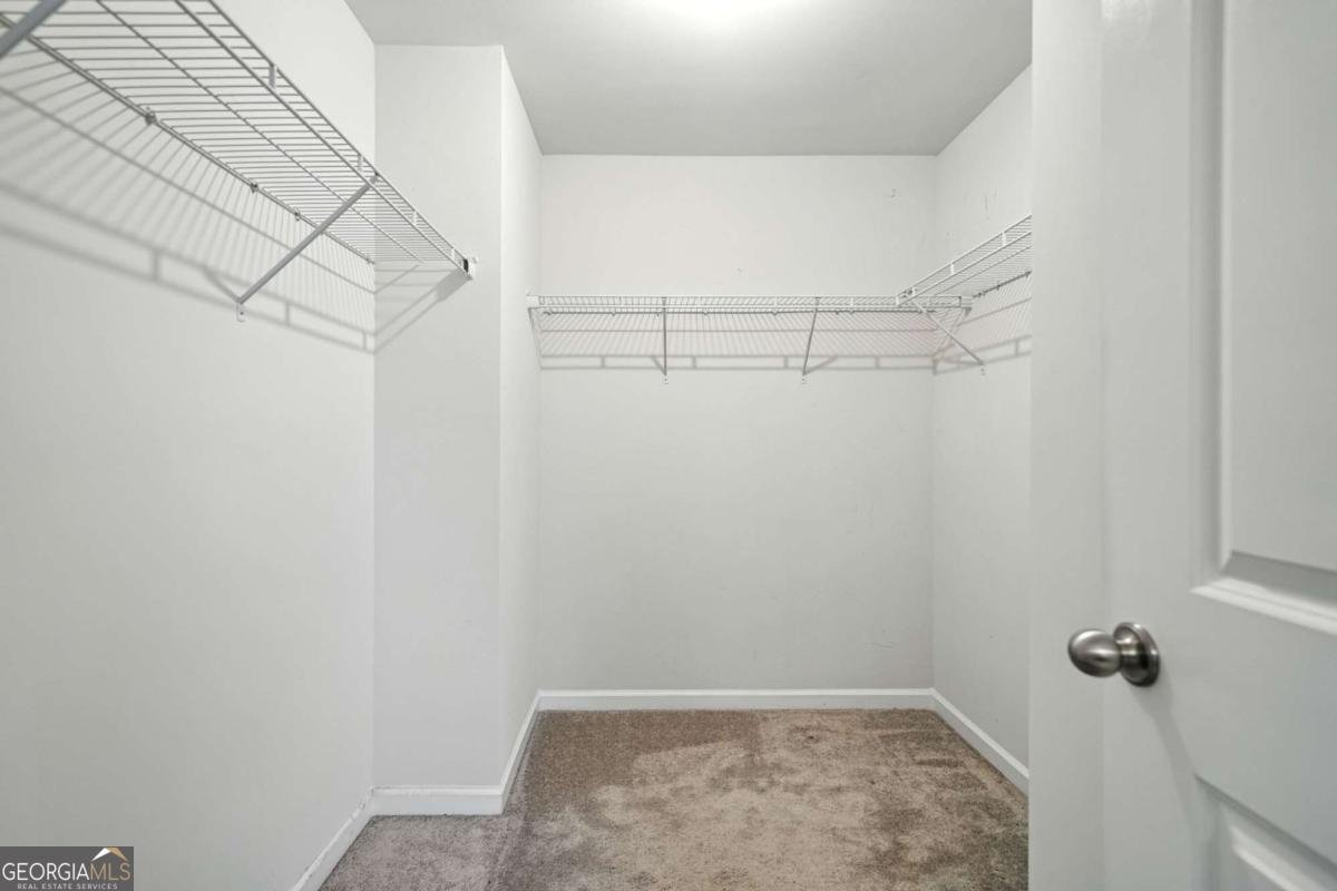 127 Crest Brooke Drive Canton - 37