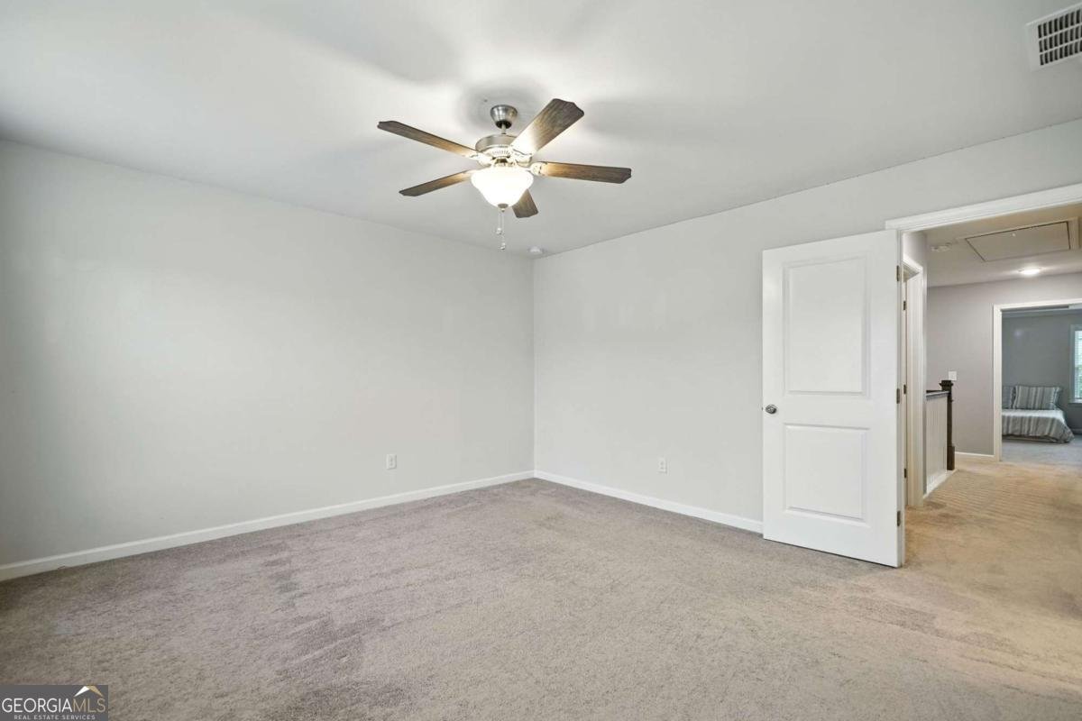 127 Crest Brooke Drive Canton - 38