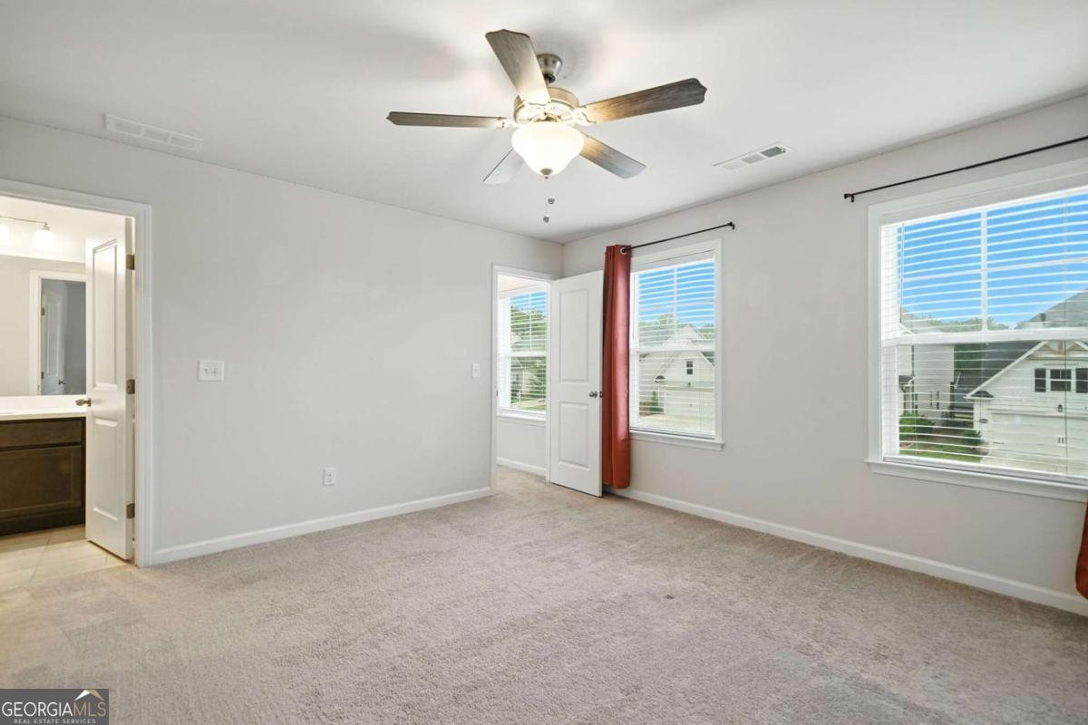 127 Crest Brooke Drive Canton - 39