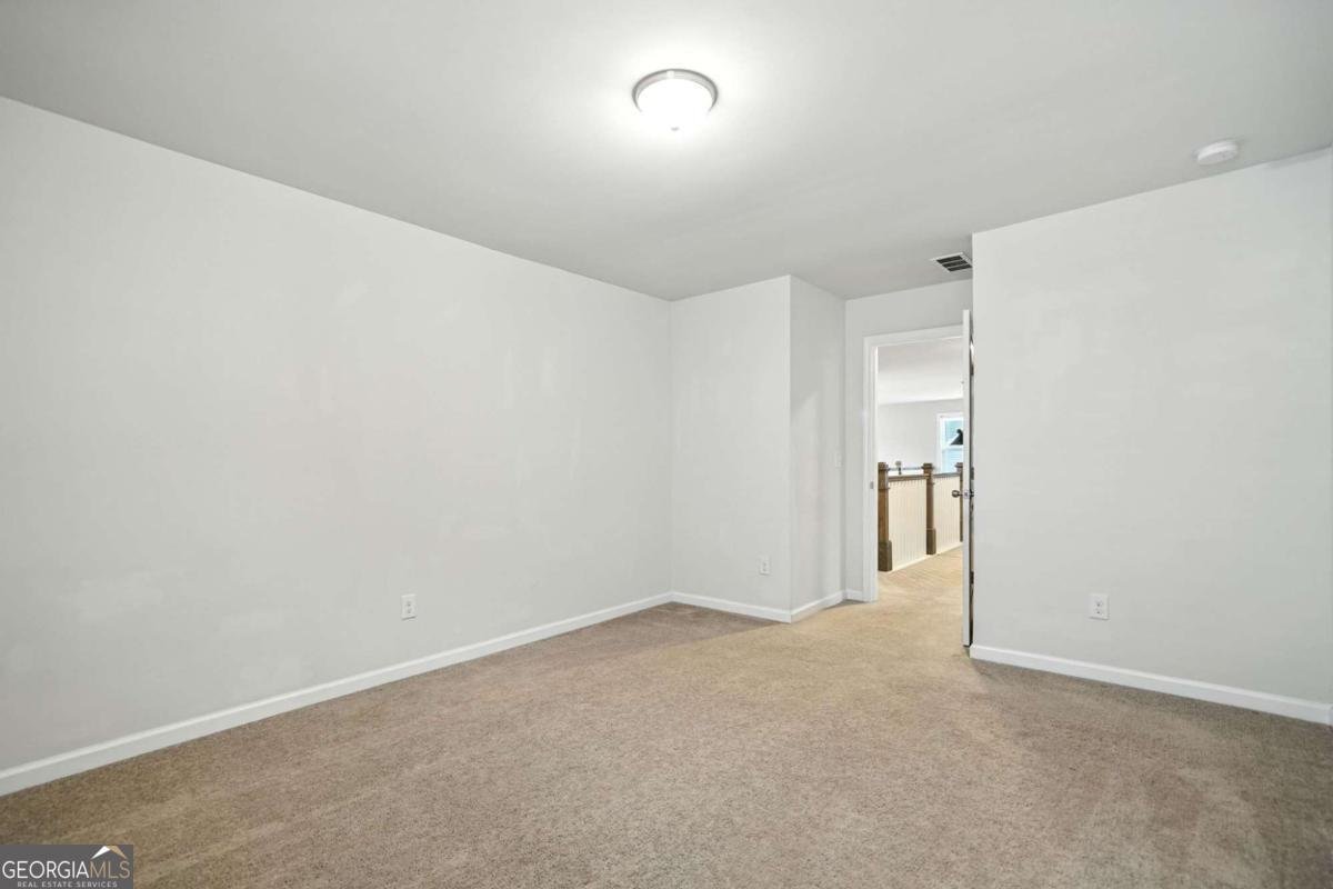 127 Crest Brooke Drive Canton - 41