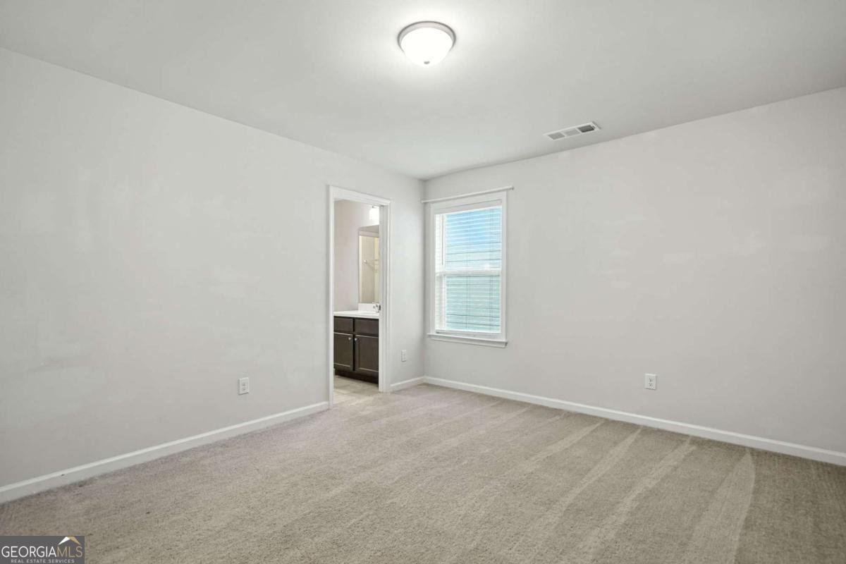 127 Crest Brooke Drive Canton - 42