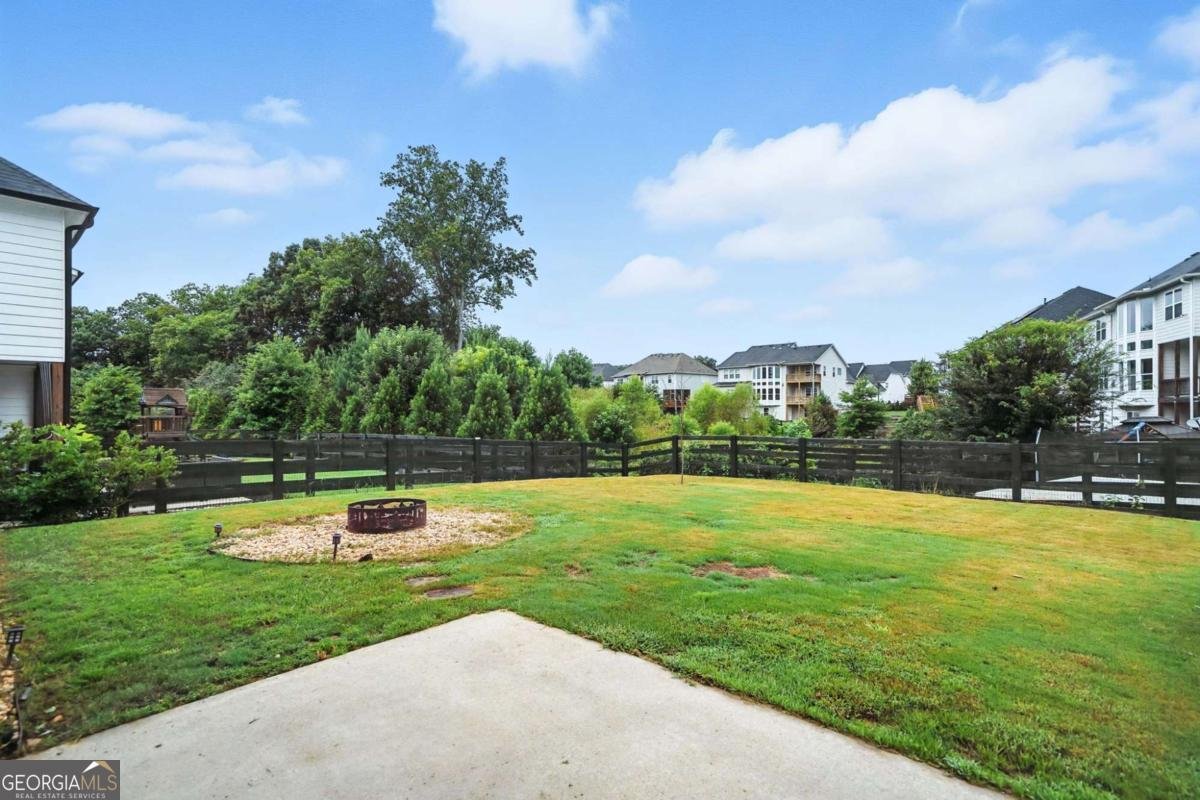 127 Crest Brooke Drive Canton - 48