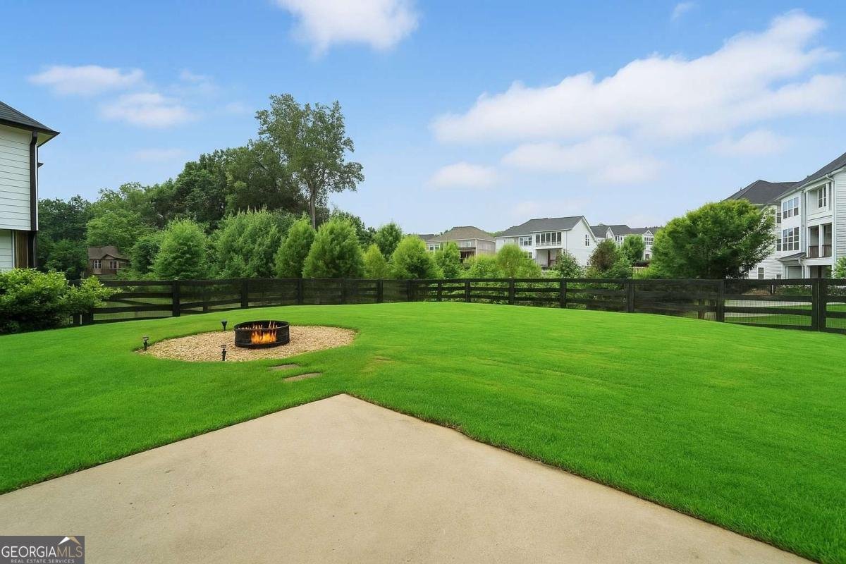 127 Crest Brooke Drive Canton - 49