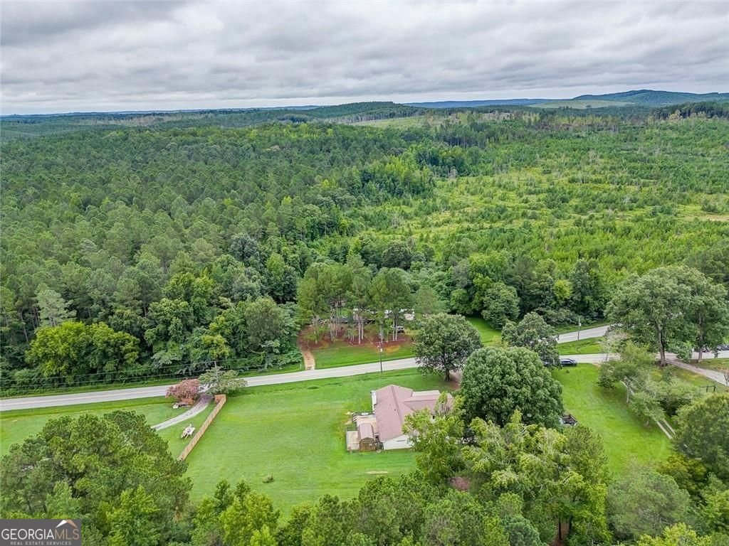 4244 Prior Station Road Cedartown - 10
