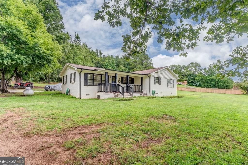 4244 Prior Station Road Cedartown - 11