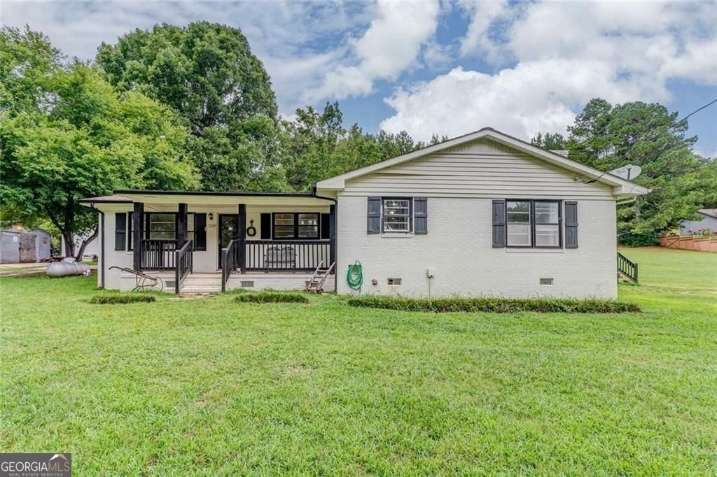 4244 Prior Station Road Cedartown - 12