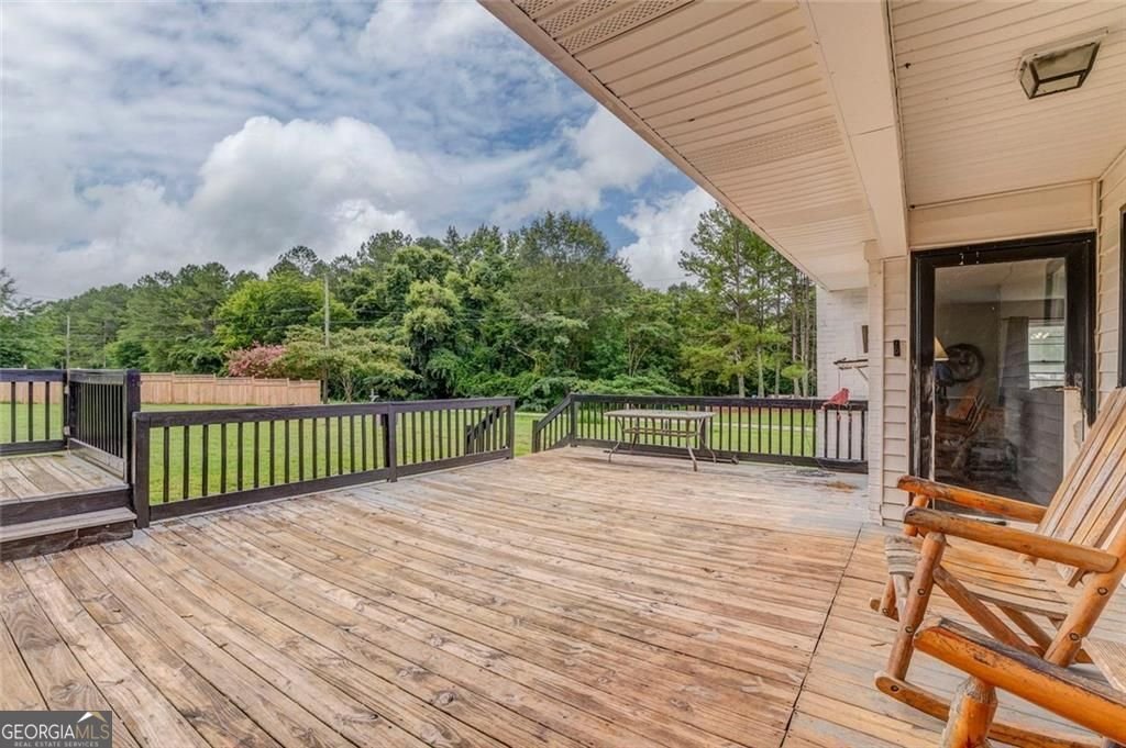 4244 Prior Station Road Cedartown - 15