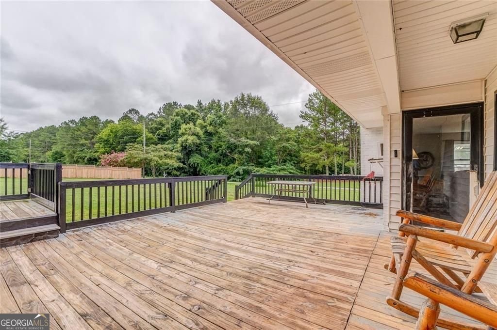 4244 Prior Station Road Cedartown - 16