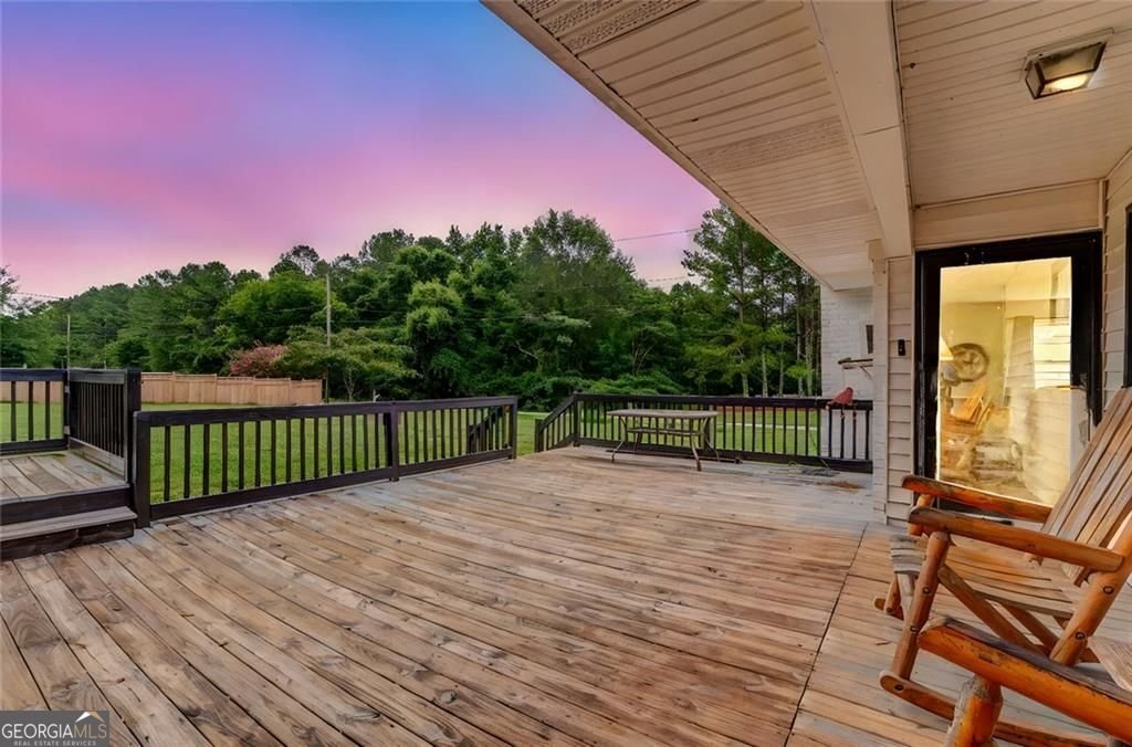 4244 Prior Station Road Cedartown - 17