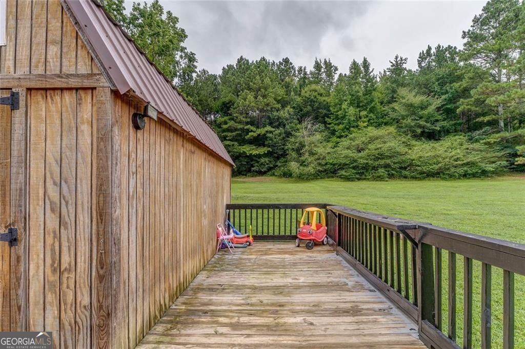 4244 Prior Station Road Cedartown - 19