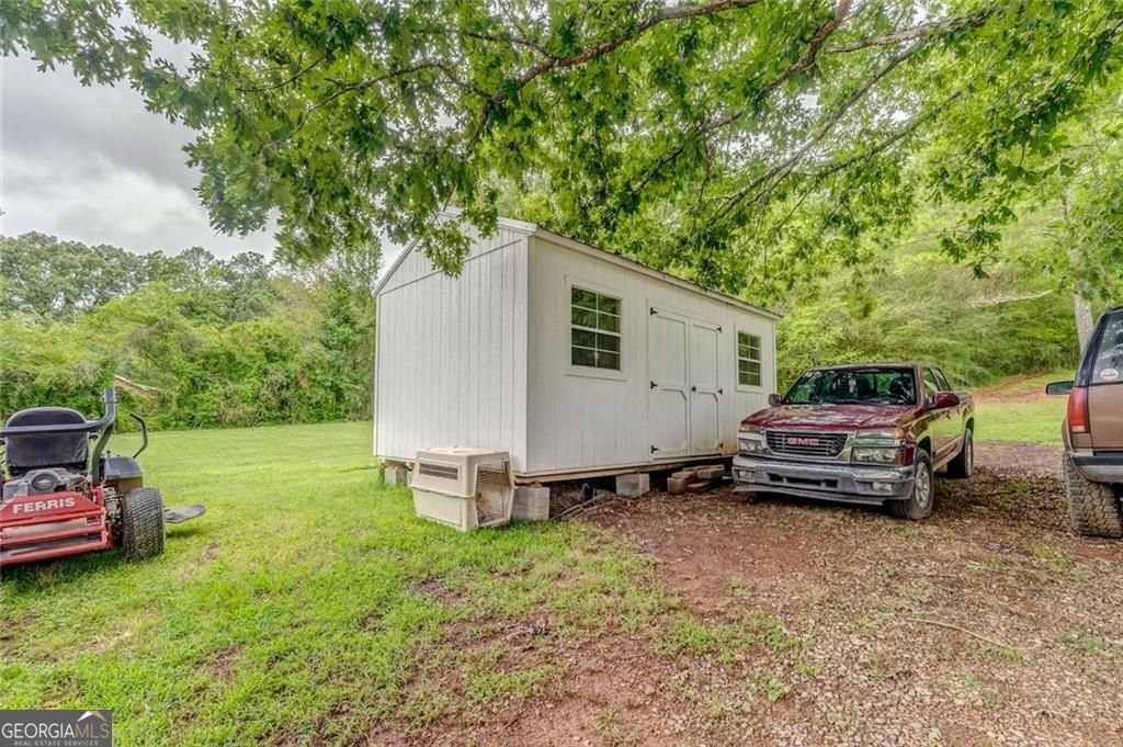 4244 Prior Station Road Cedartown - 23