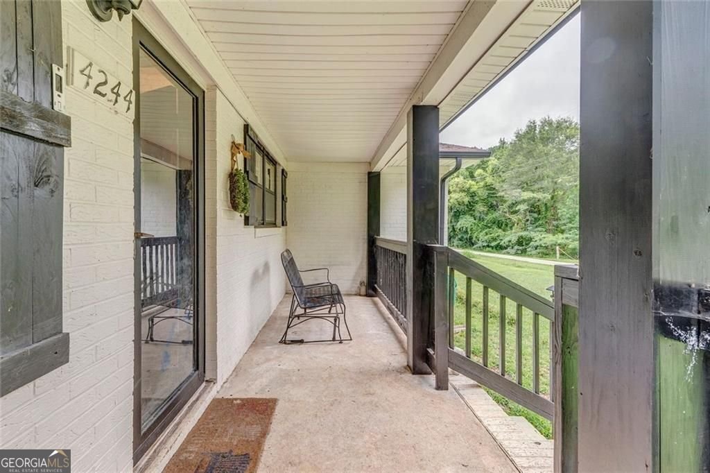 4244 Prior Station Road Cedartown - 25
