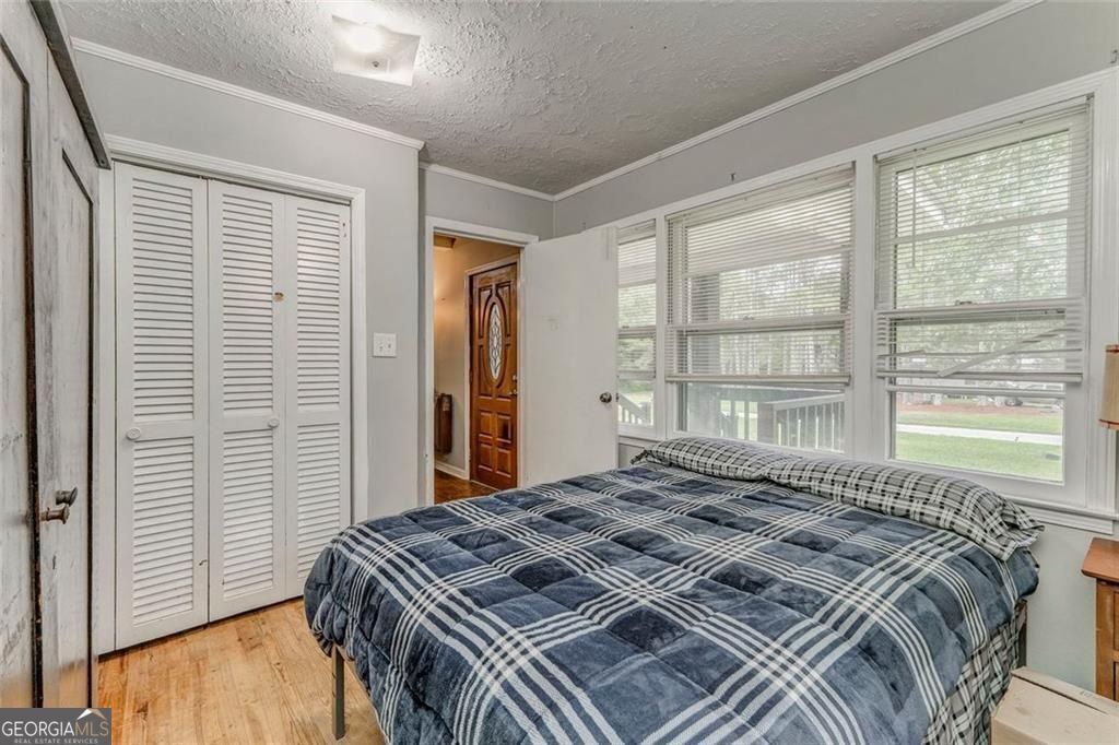 4244 Prior Station Road Cedartown - 27
