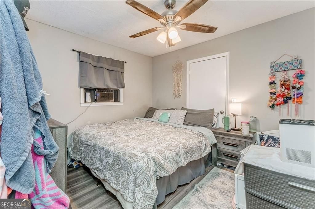 4244 Prior Station Road Cedartown - 28