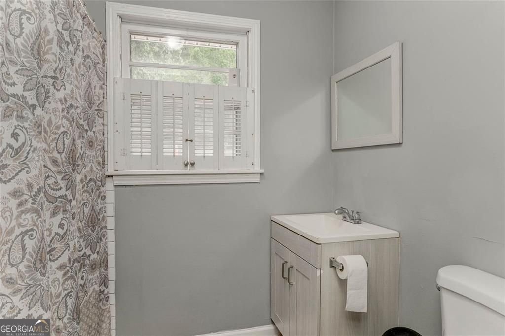 4244 Prior Station Road Cedartown - 30