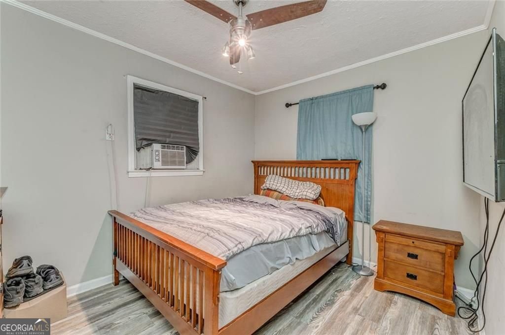 4244 Prior Station Road Cedartown - 31