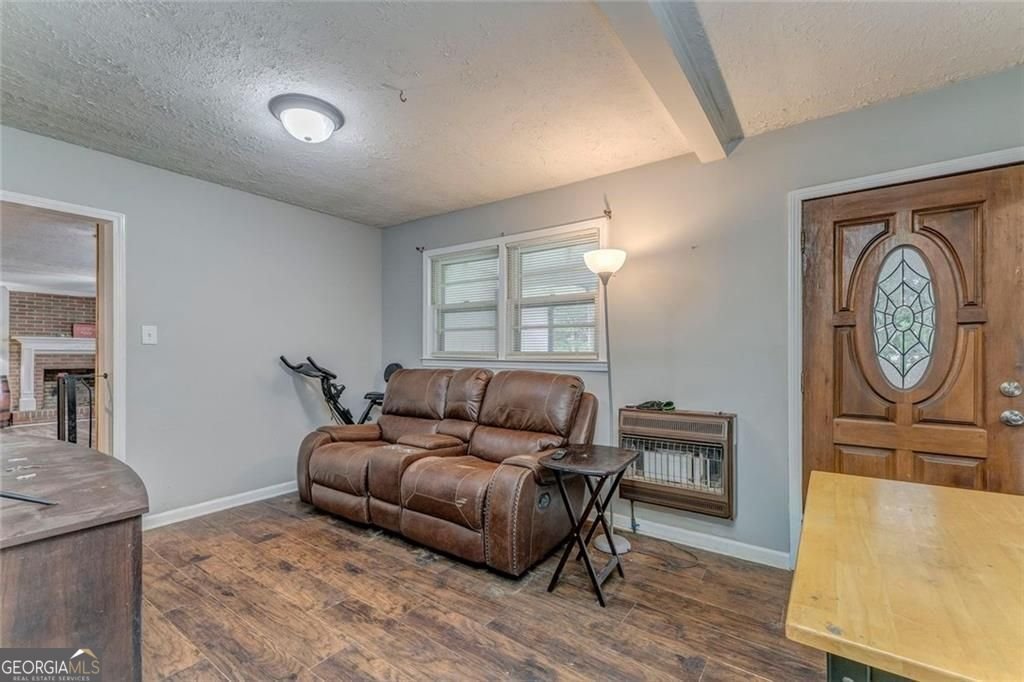 4244 Prior Station Road Cedartown - 32
