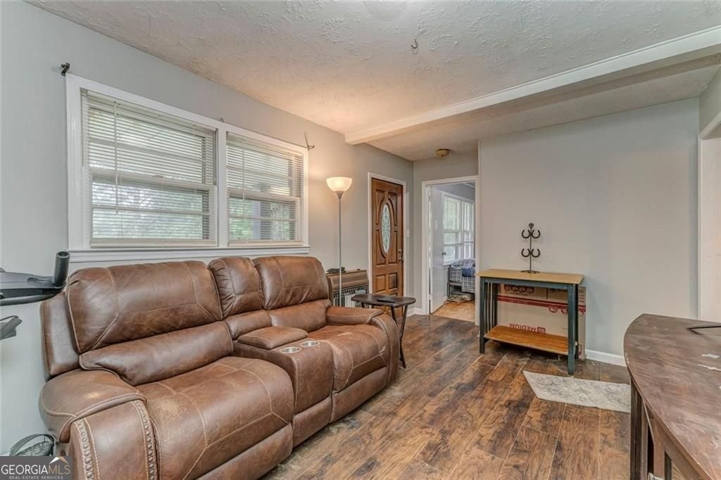 4244 Prior Station Road Cedartown - 33