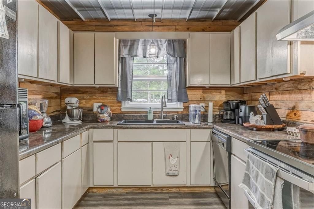 4244 Prior Station Road Cedartown - 34