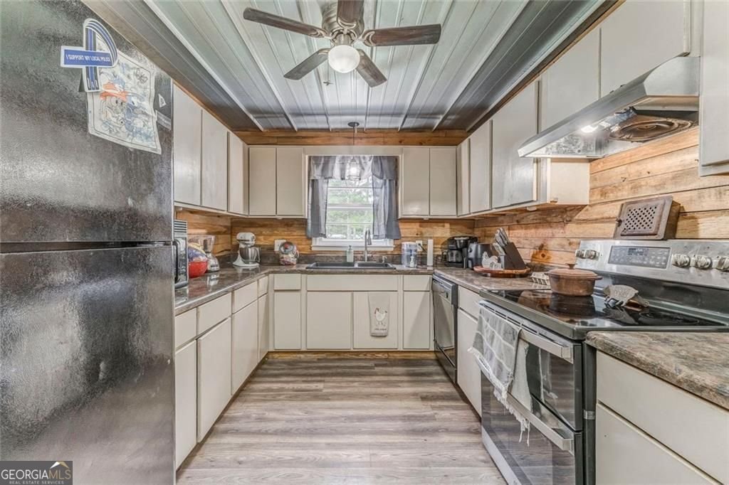 4244 Prior Station Road Cedartown - 35