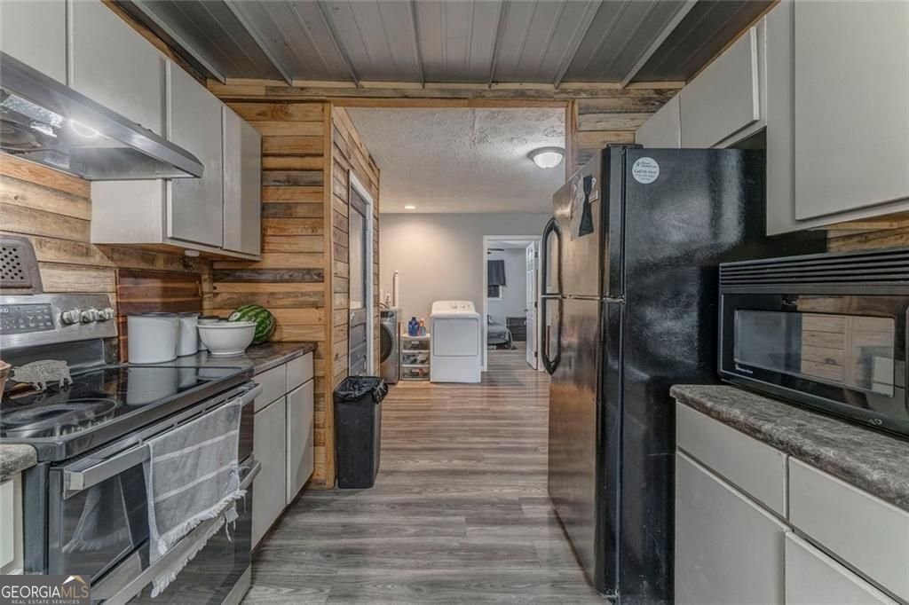 4244 Prior Station Road Cedartown - 36