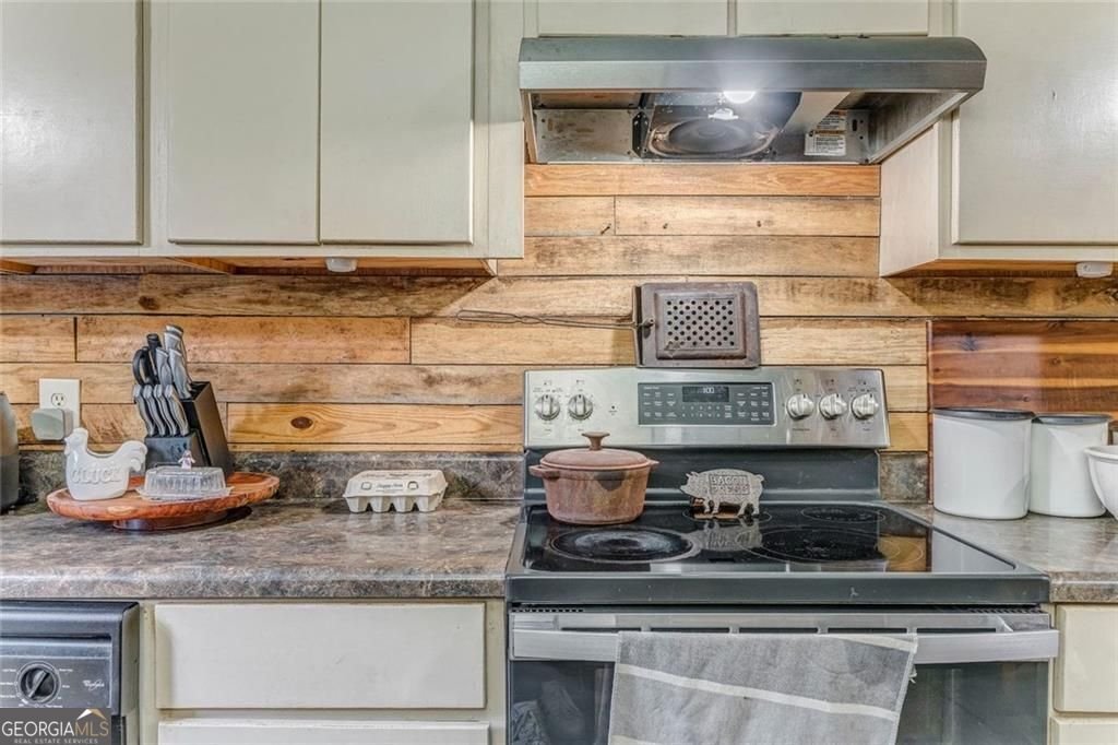 4244 Prior Station Road Cedartown - 37