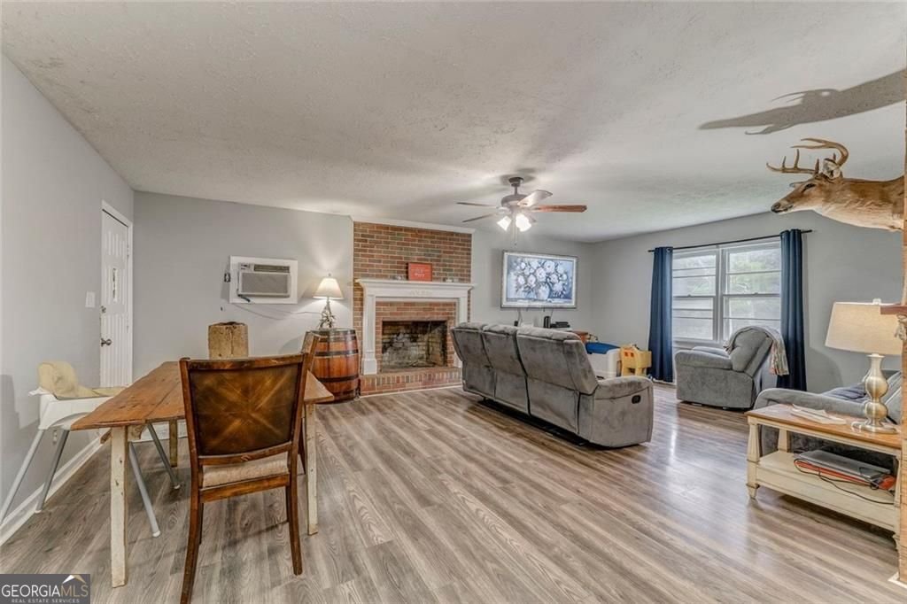 4244 Prior Station Road Cedartown - 38