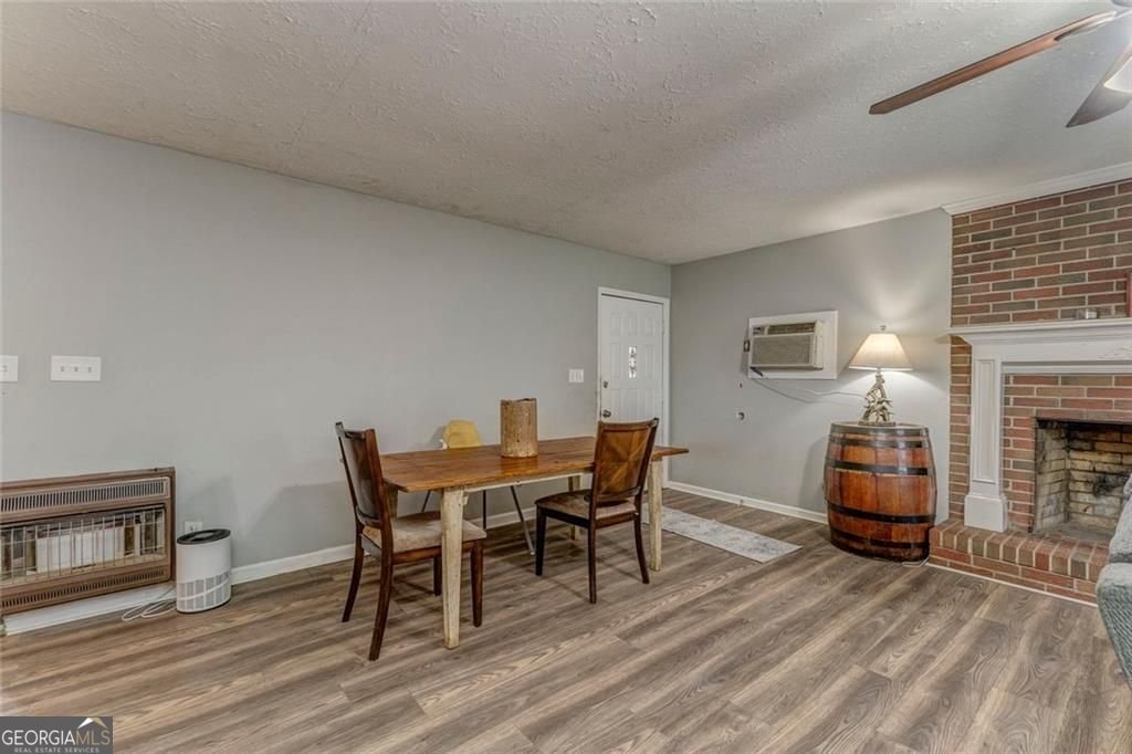 4244 Prior Station Road Cedartown - 39