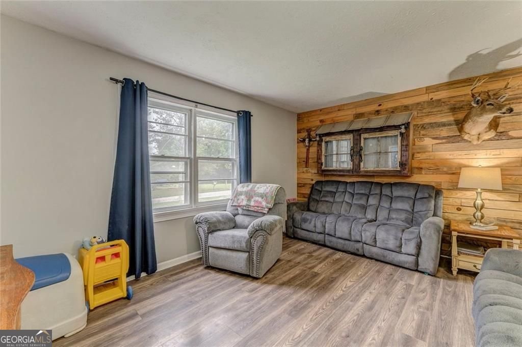 4244 Prior Station Road Cedartown - 42