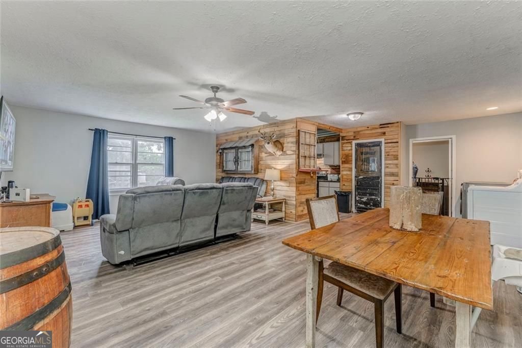 4244 Prior Station Road Cedartown - 43