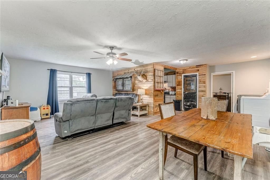 4244 Prior Station Road Cedartown - 44