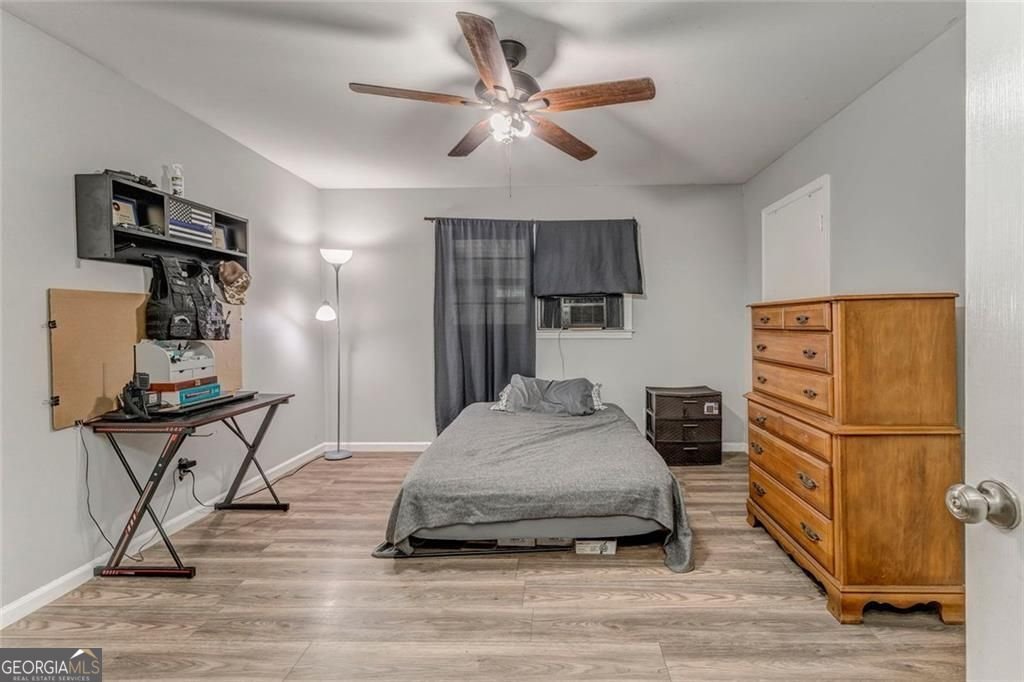 4244 Prior Station Road Cedartown - 45