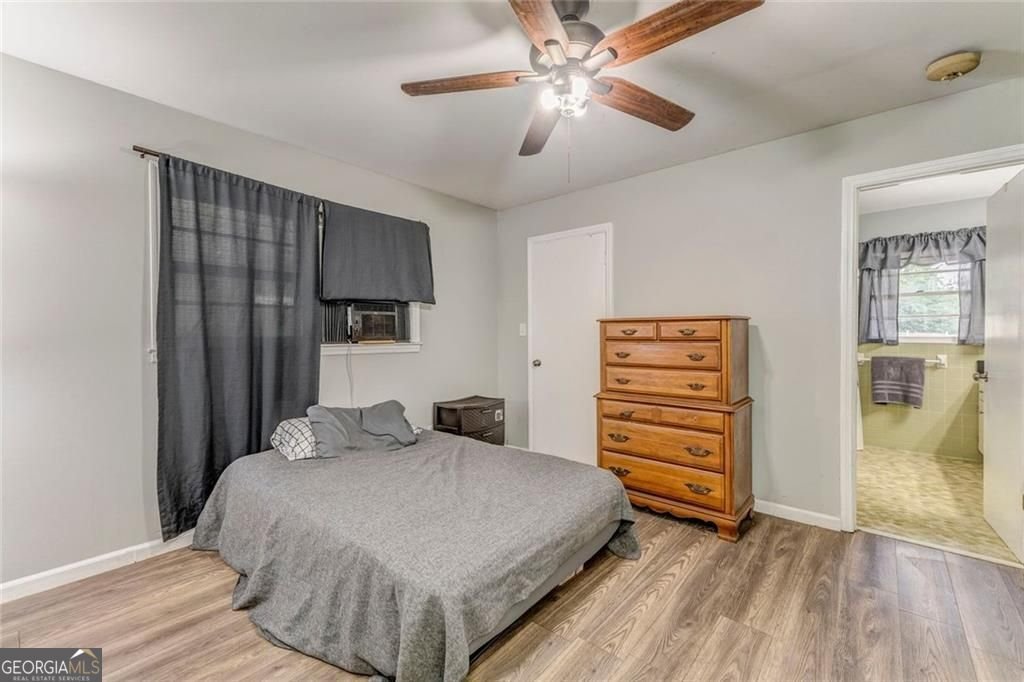 4244 Prior Station Road Cedartown - 46