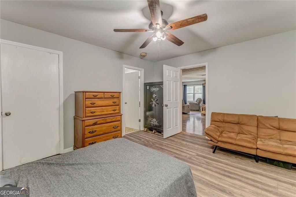 4244 Prior Station Road Cedartown - 47